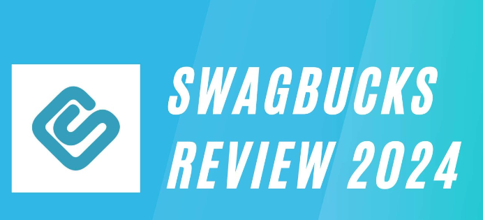 Swagbucks review 2024 - Legitimate Rewards Program